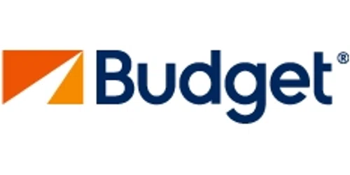 Budget International Promo Code
