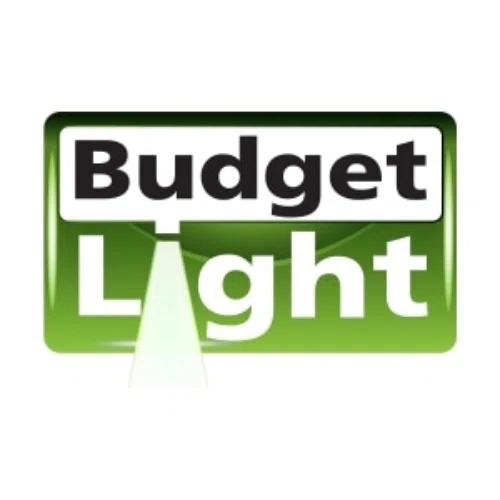 5 Off Budget Light Promo Code, Coupons January 2023