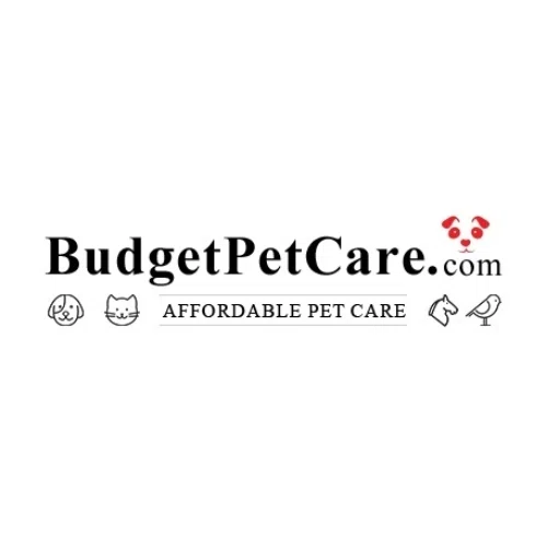 budget pet care frontline plus