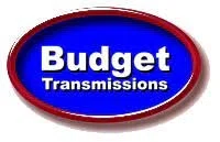 BUDGET TRANSMISSIONS II Promo Code — 200 Off 2024