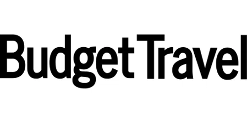 Budget Travel Promo Code