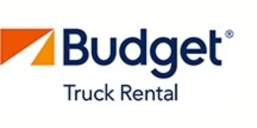 Merchant Budget Truck Rental