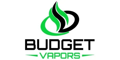 Budget Vapors Promo Code