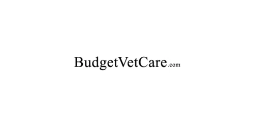 BudgetVetCare.com coupon