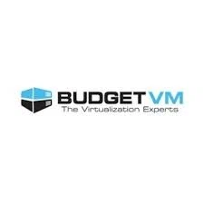 BudgetVM Promo Code