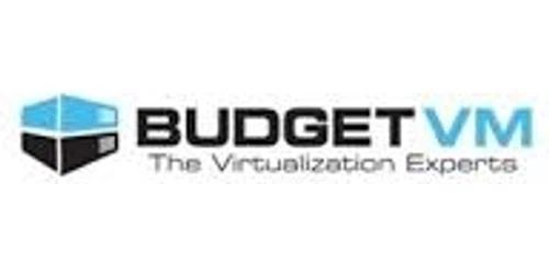 BudgetVM Promo Code