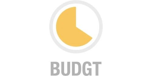 Budgt Promo Code
