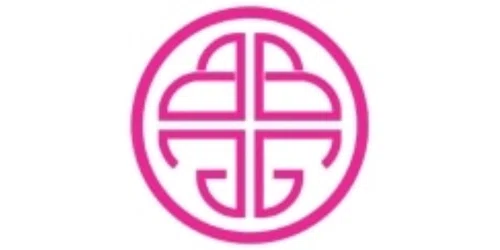 BuDhaGirl Promo Code