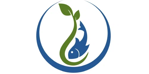 BudJuice Merchant logo