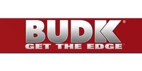 Budk.com Merchant logo