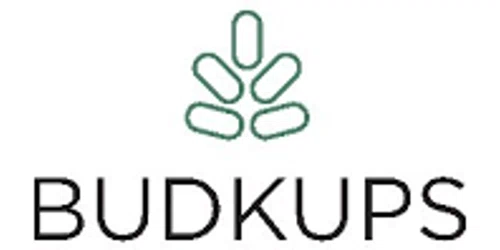 BudKups Promo Code