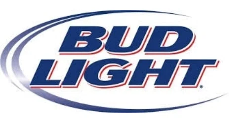 50% Off Bud Light Promo Code (+3 Top Offers) Nov '19 – Budlight.com