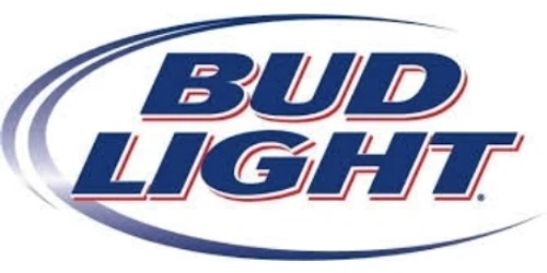 Bud Light Promo Code