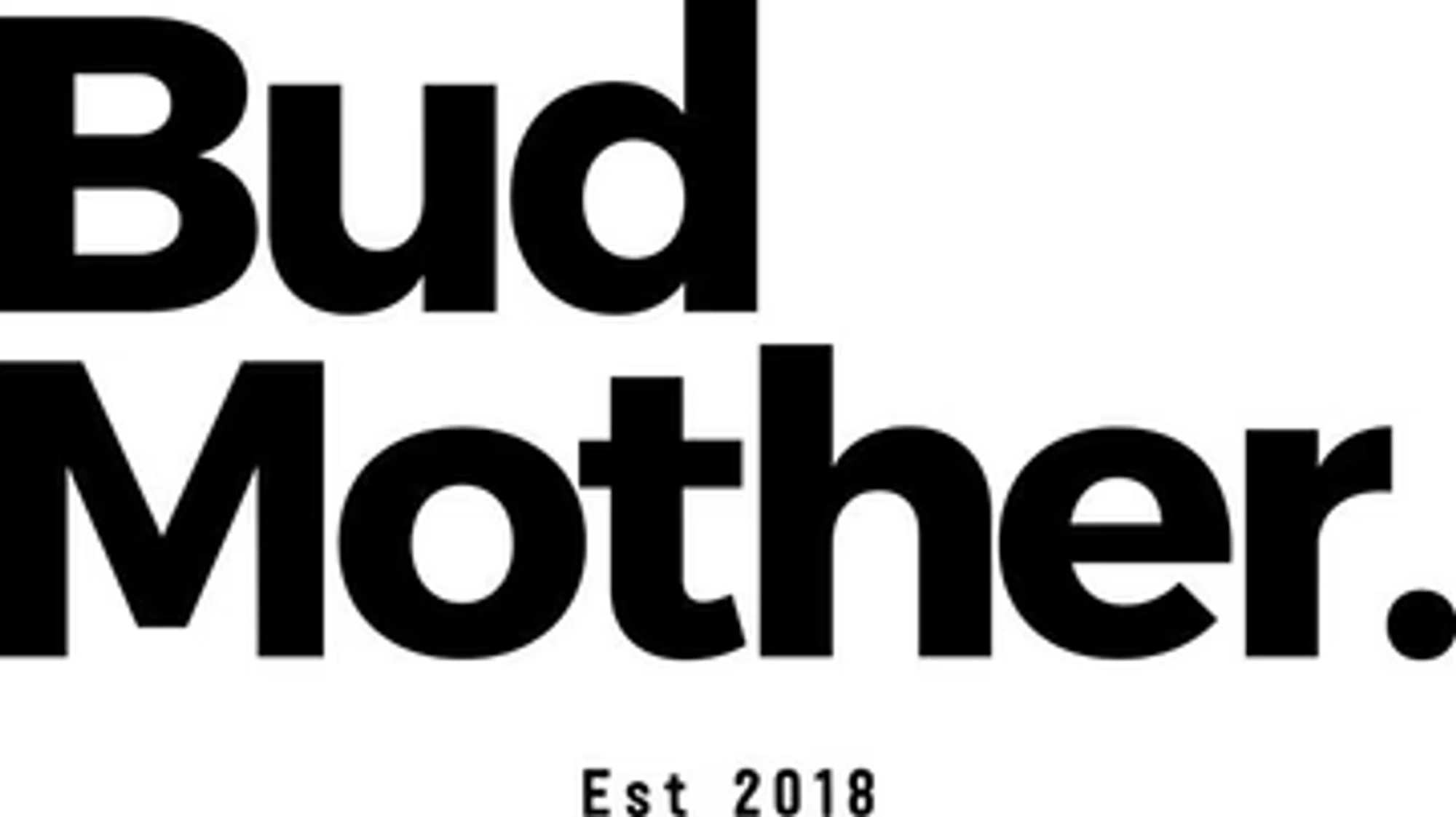 BudMother discount code