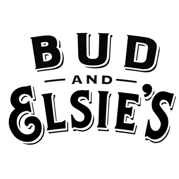 Bud & Elsie's Popcorn Promo Code