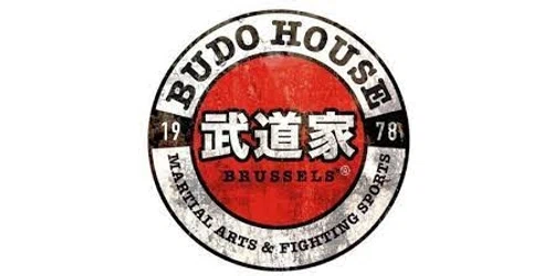 Budo House Promo Code