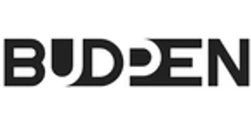 Budpen Promo Code