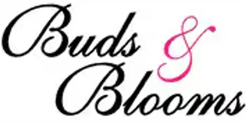 Buds & Blooms Auburn Promo Code