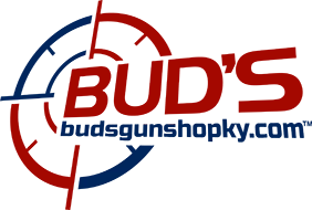Buds Gun Shop Range coupons