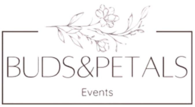 Budspetals Merchant Logo