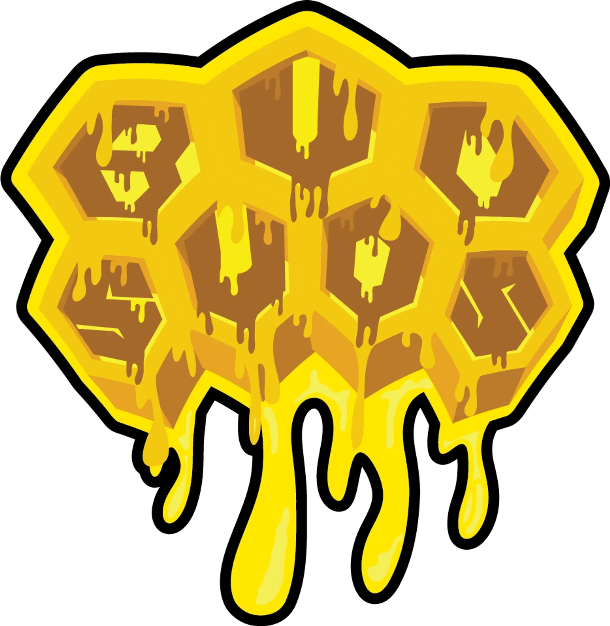 Budsuds Promo Code