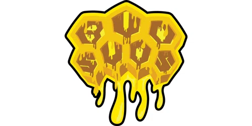 Budsuds Promo Code