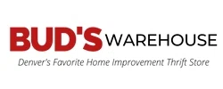 BUD'S WAREHOUSE Promo Code — 20 Off (Sitewide) 2024
