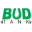 Budtank discount code