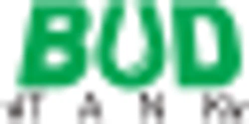 Budtank Promo Code