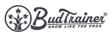 BudTrainer discount code