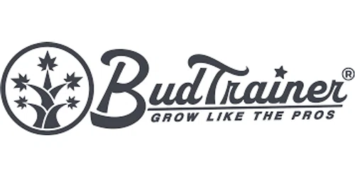 BudTrainer Promo Code