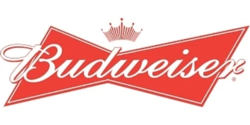 Budweiser Promo Code