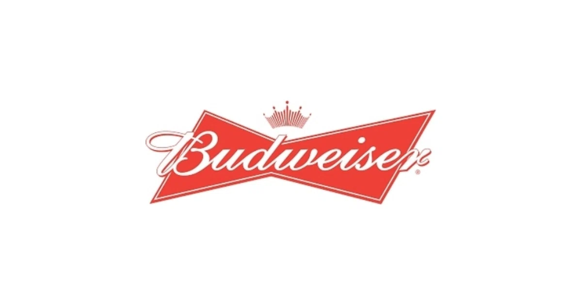 BUDWEISER Discount Code Get 50 Off In March 2024 budweiser-discount-code-get-50-off-in-march-2024