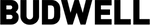 Budwell Merchant Logo