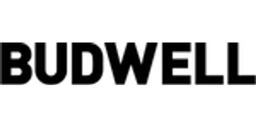 Budwell Promo Code