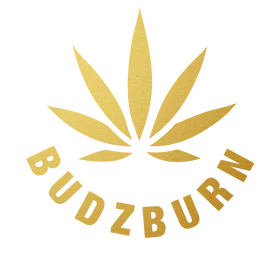 Budzburn Promo Code