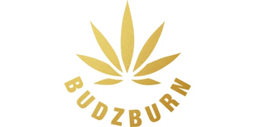 Budzburn Promo Code
