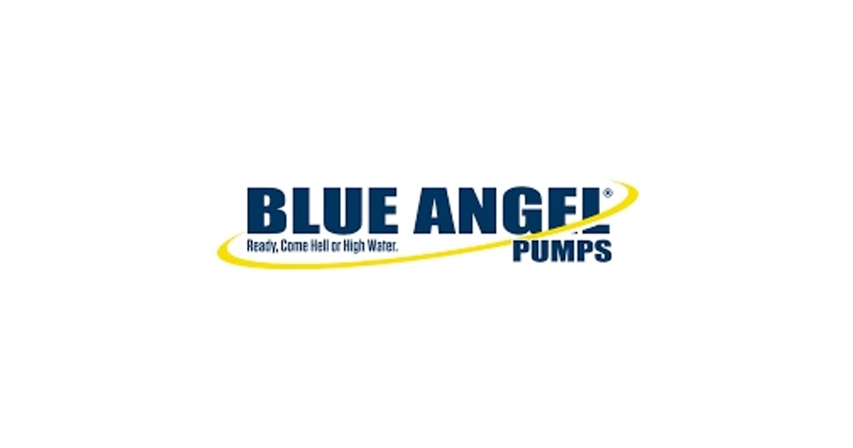 Blue Angel Pumps Promo Codes 200 Off in February 2025