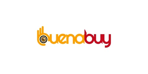 Buenabuy coupon
