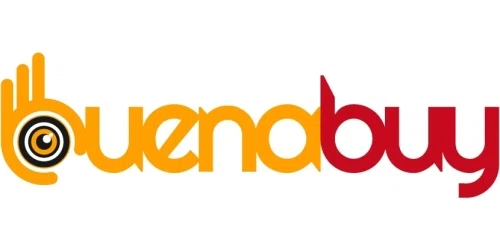 Buenabuy Promo Code