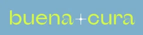 Buena Cura Promo Code