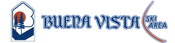 Buena Vista Ski Area coupons