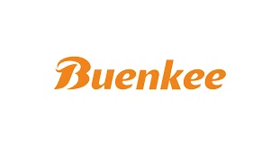 Buenkee Merchant Logo