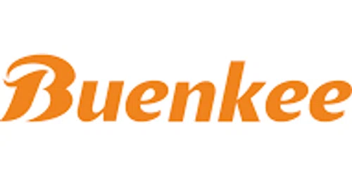 Buenkee Promo Code
