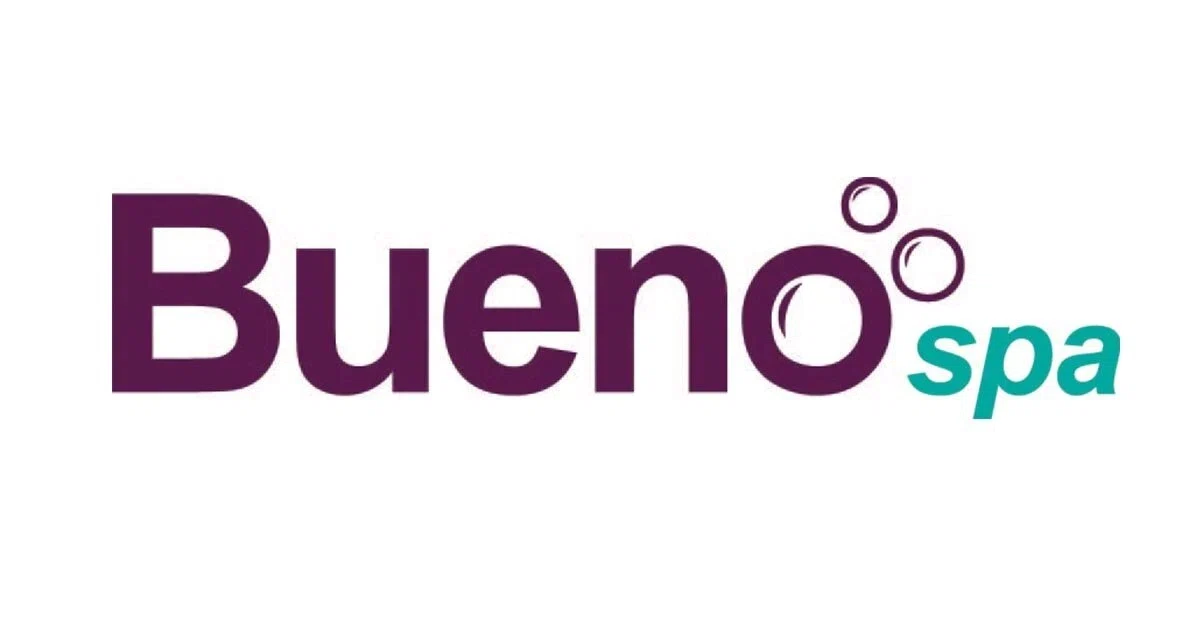 Buenospa discount code