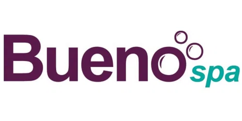 Buenospa Merchant logo