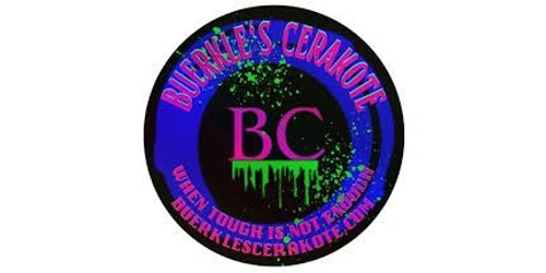 Buerkle's Cerakote Promo Code