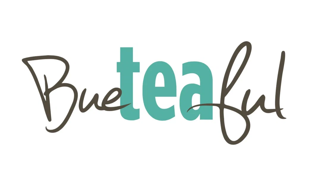 Bueteaful Premium Tea Promo Code