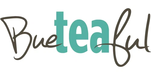 Bueteaful Premium Tea Promo Code