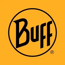 BUFF Promo Code — 100 Off (Sitewide) in November 2023